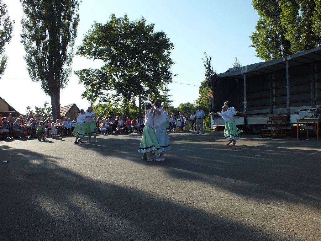 DSCF (105).JPG